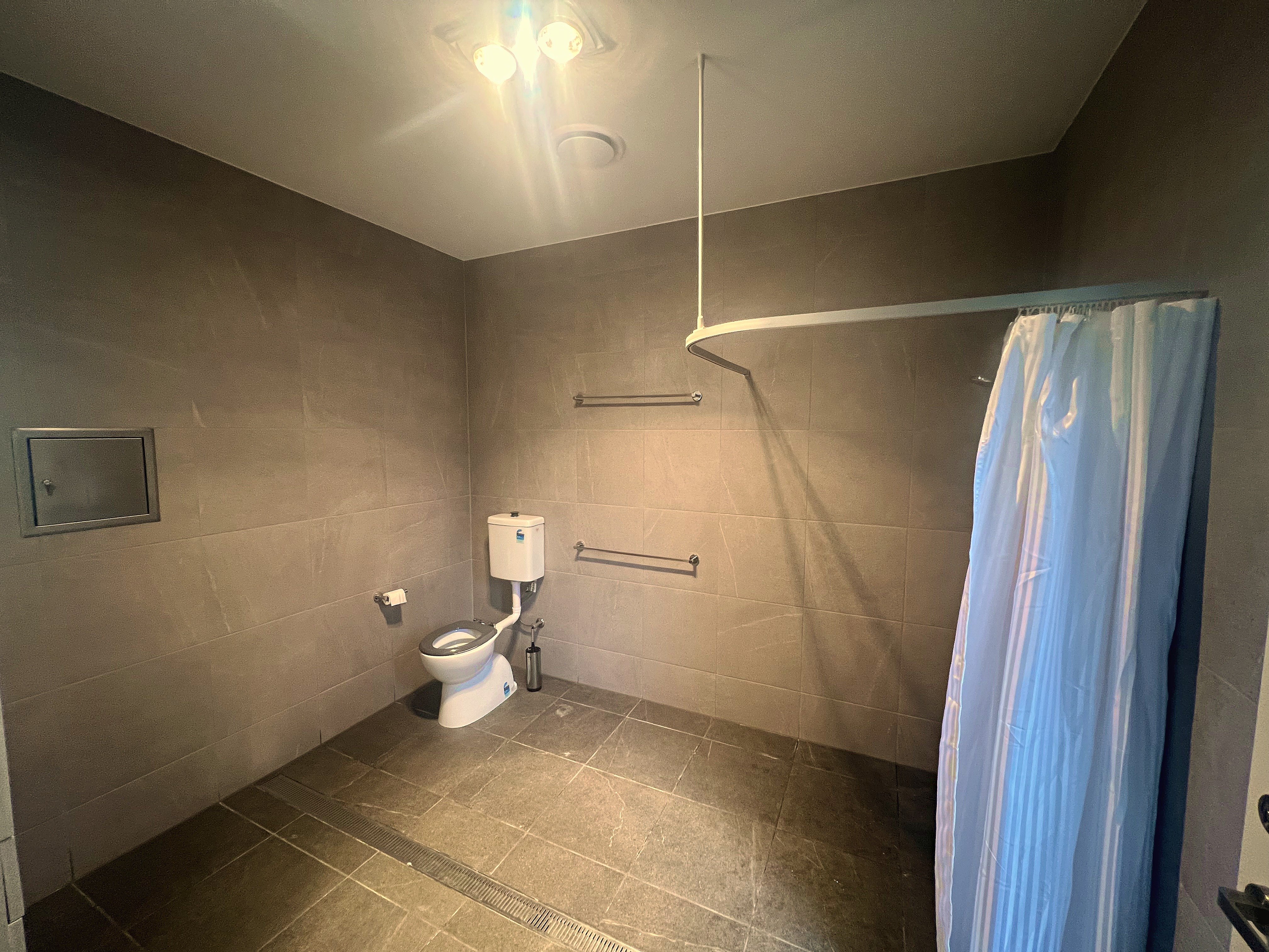 Coomera — Home image 5