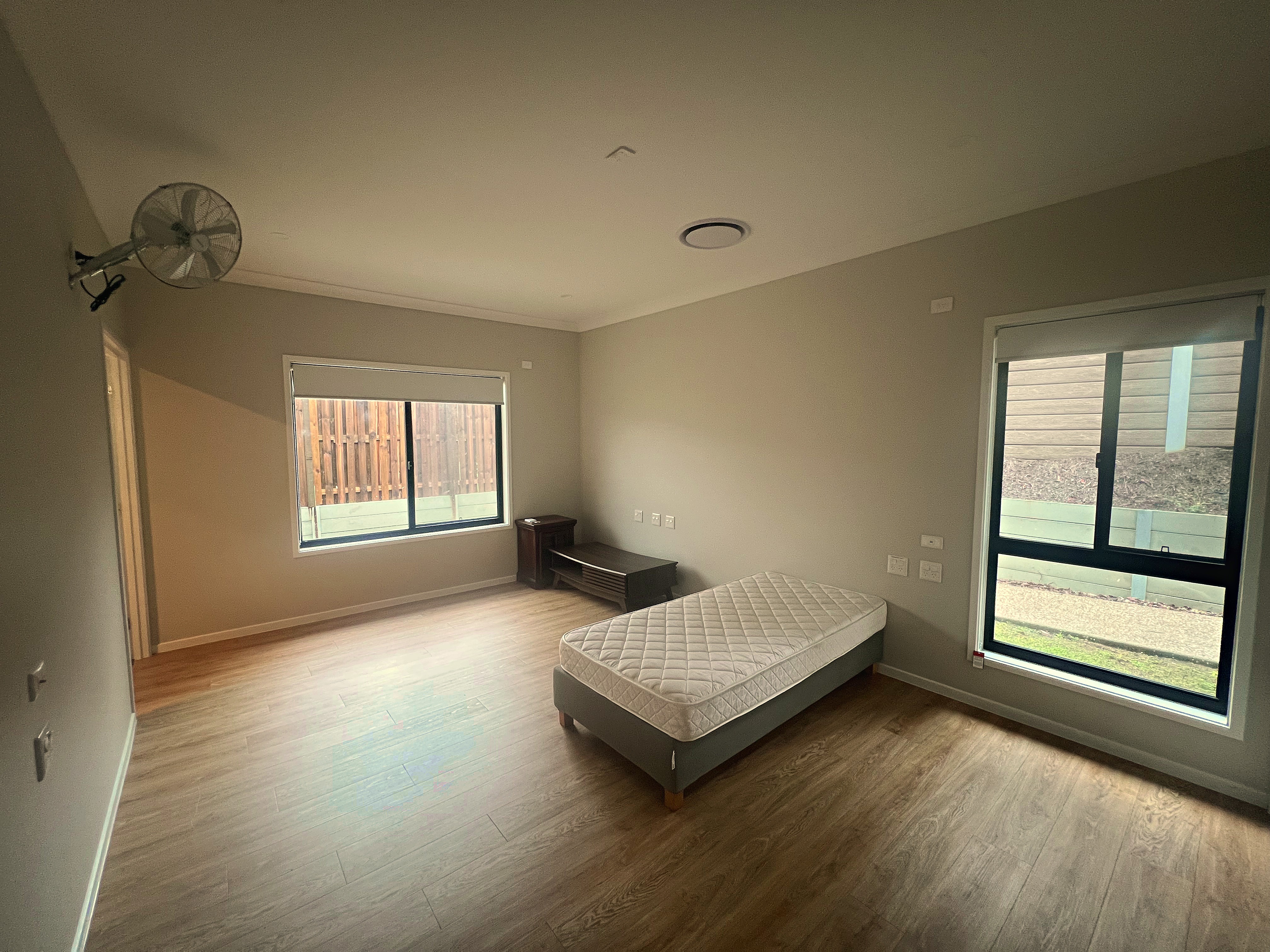 Coomera — Home image 7