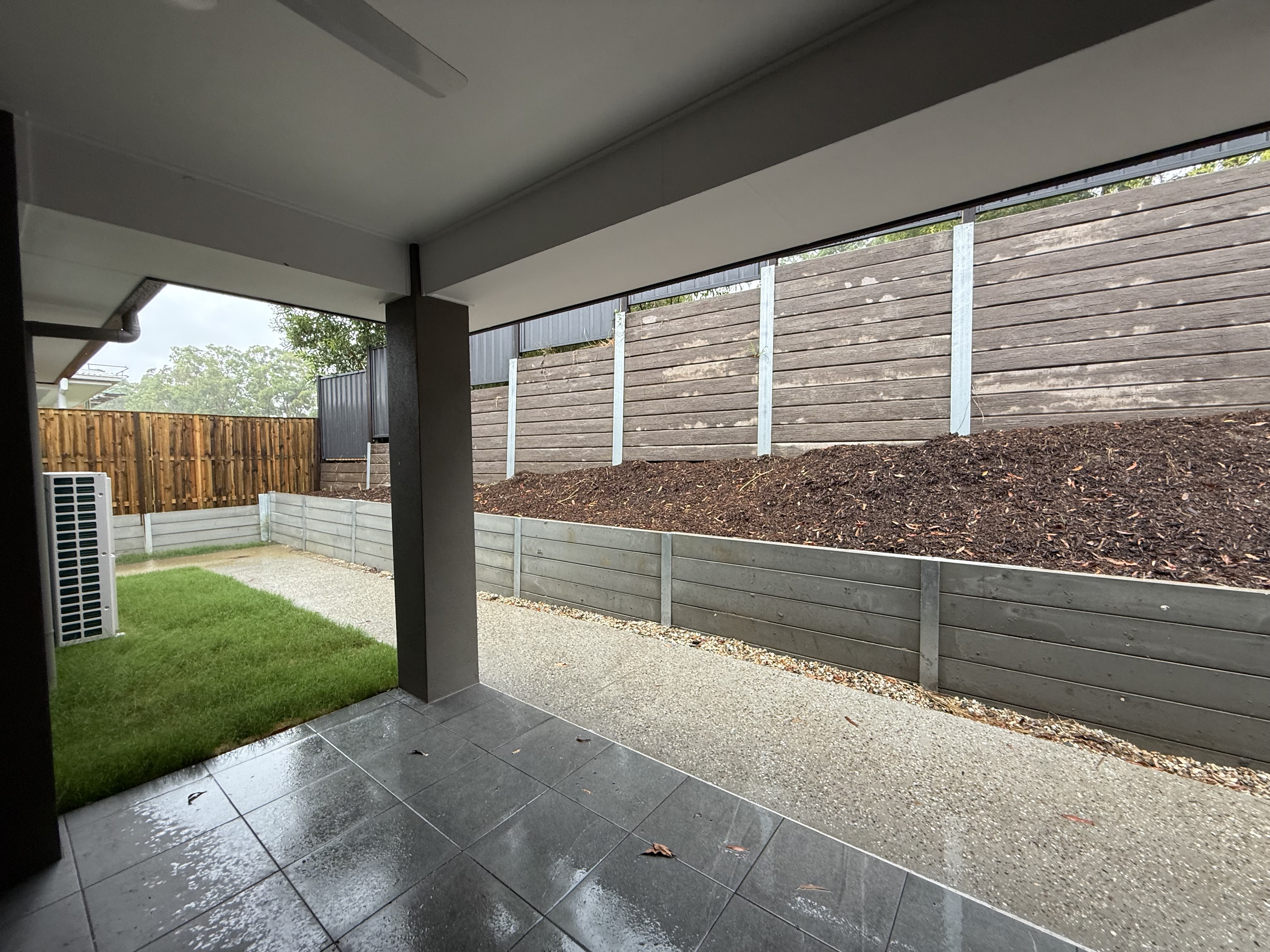 Coomera — Home image 8