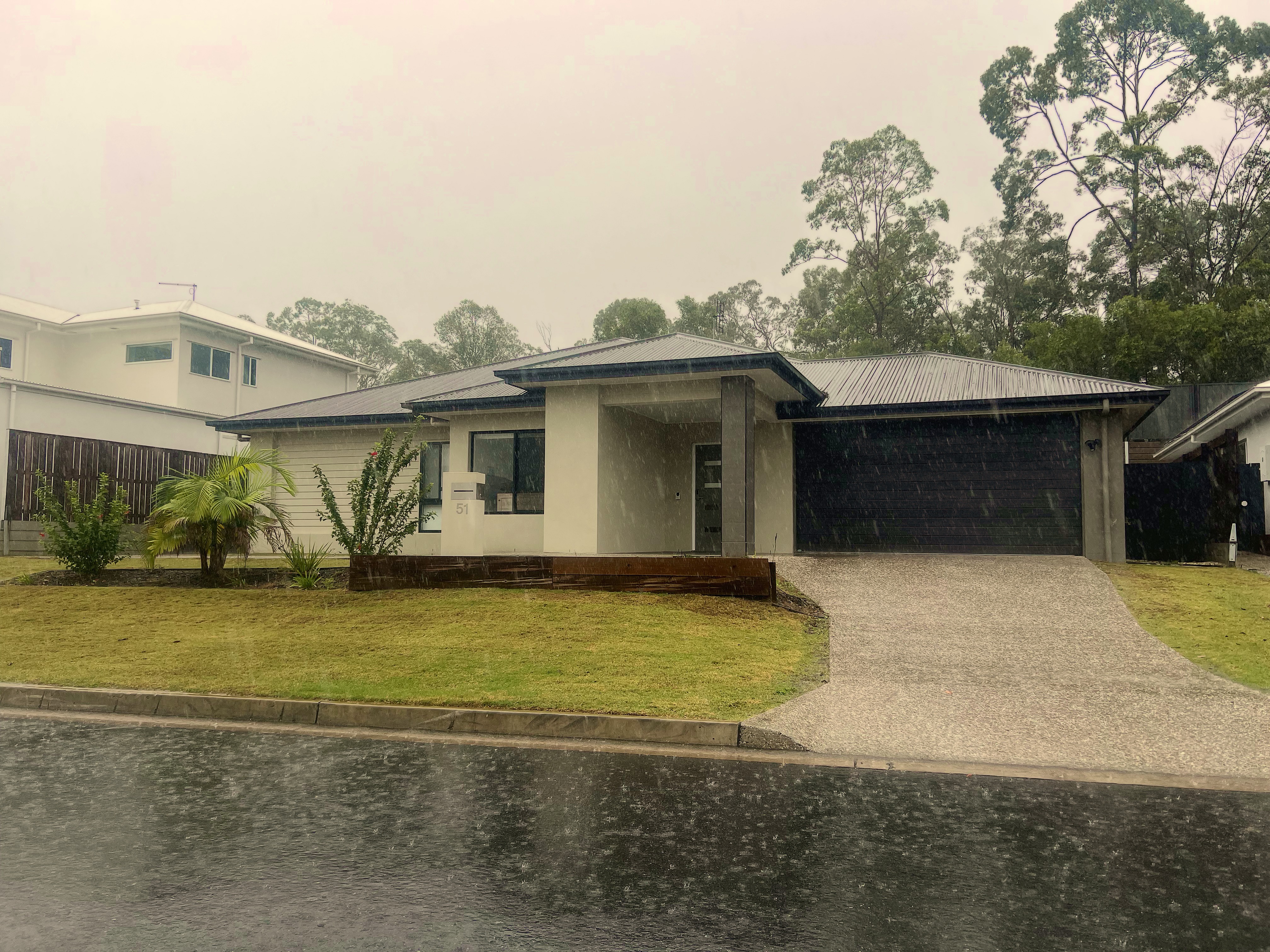 Coomera — Home image 9