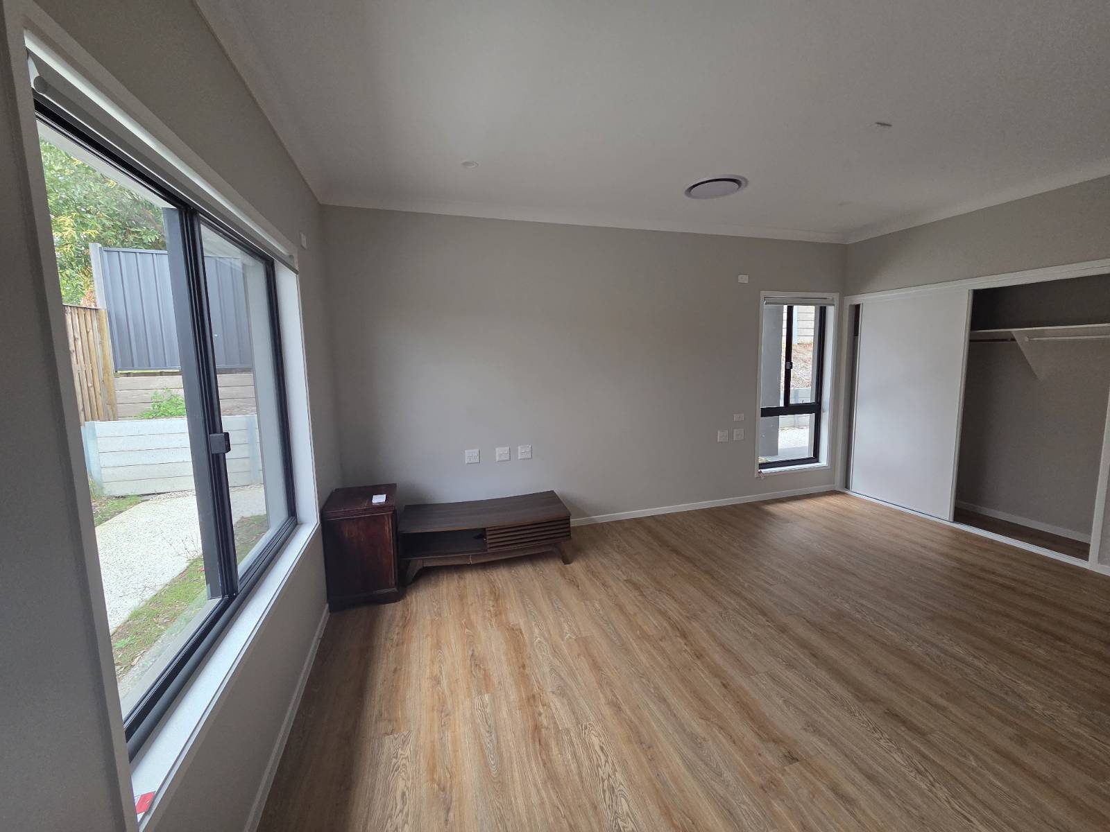 2 Bed home with OOA in Coomera — Home image 3