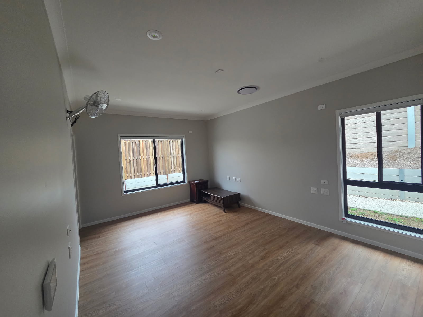 2 Bed home with OOA in Coomera — Home image 5