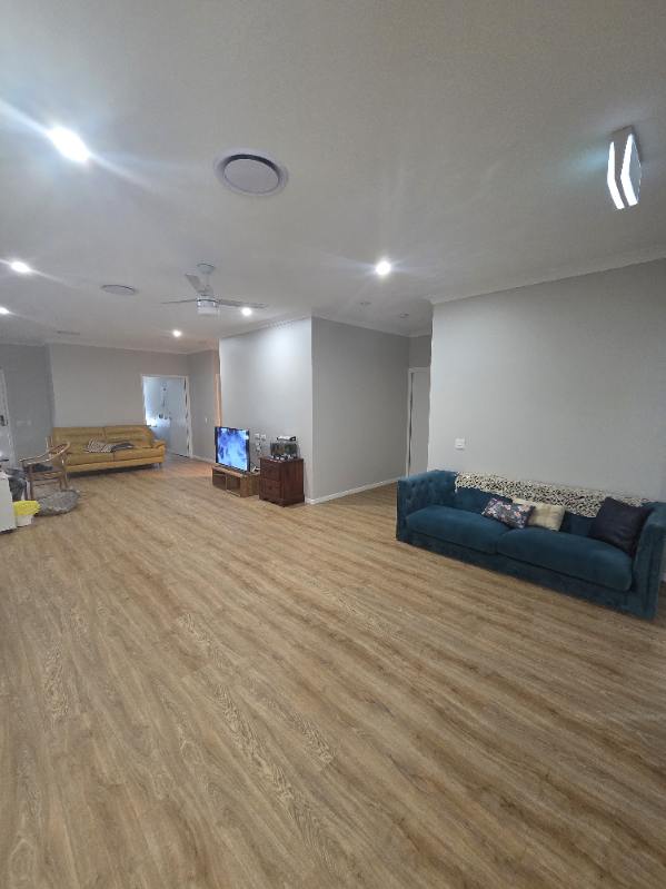2 Bed home with OOA in Coomera — Home image 6