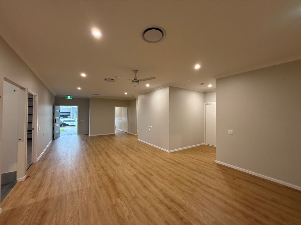 2 Bed home with OOA in Coomera — Home image 7