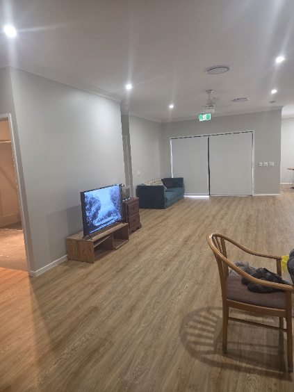 2 Bed home with OOA in Coomera — Home image 9