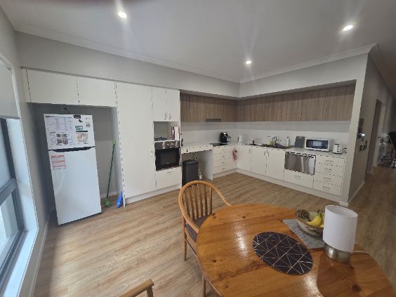 2 Bed home with OOA in Coomera — Home image 10