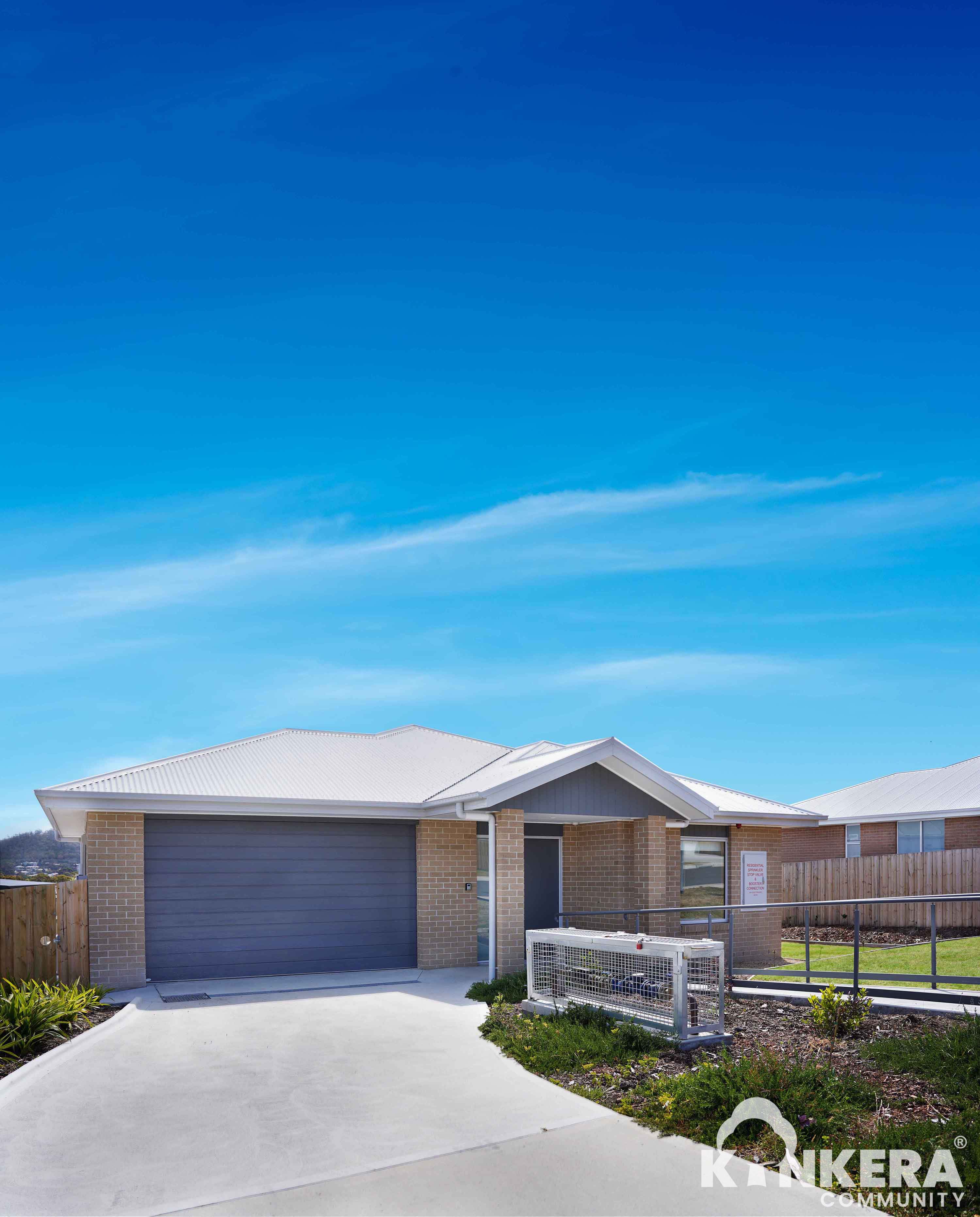 Rokeby House — Home image 2