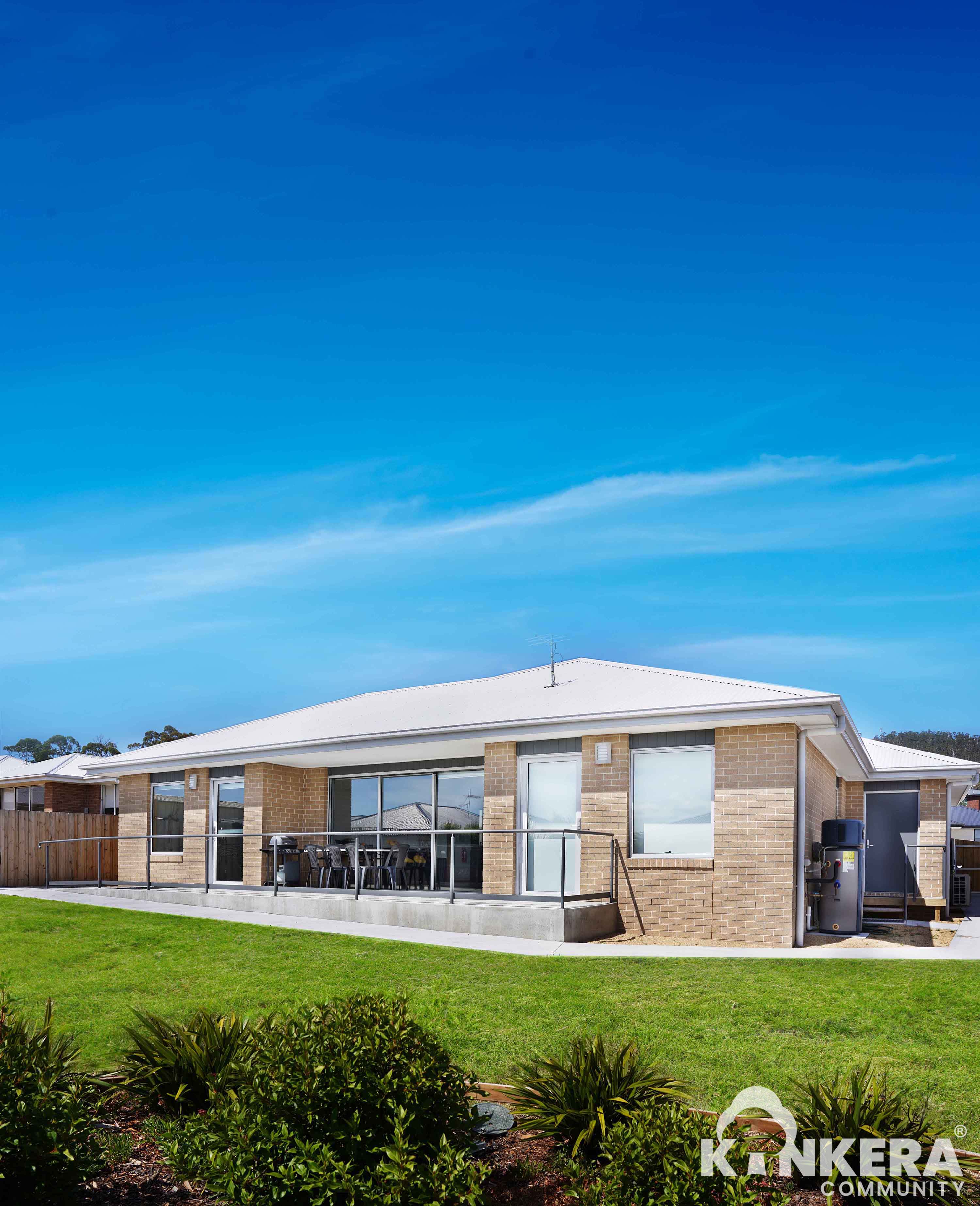 Rokeby House — Home image 4
