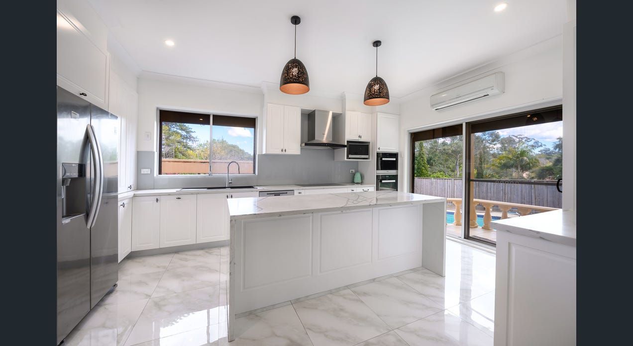 Friendly Male Home With 24/7 On-site Support — Home image 2