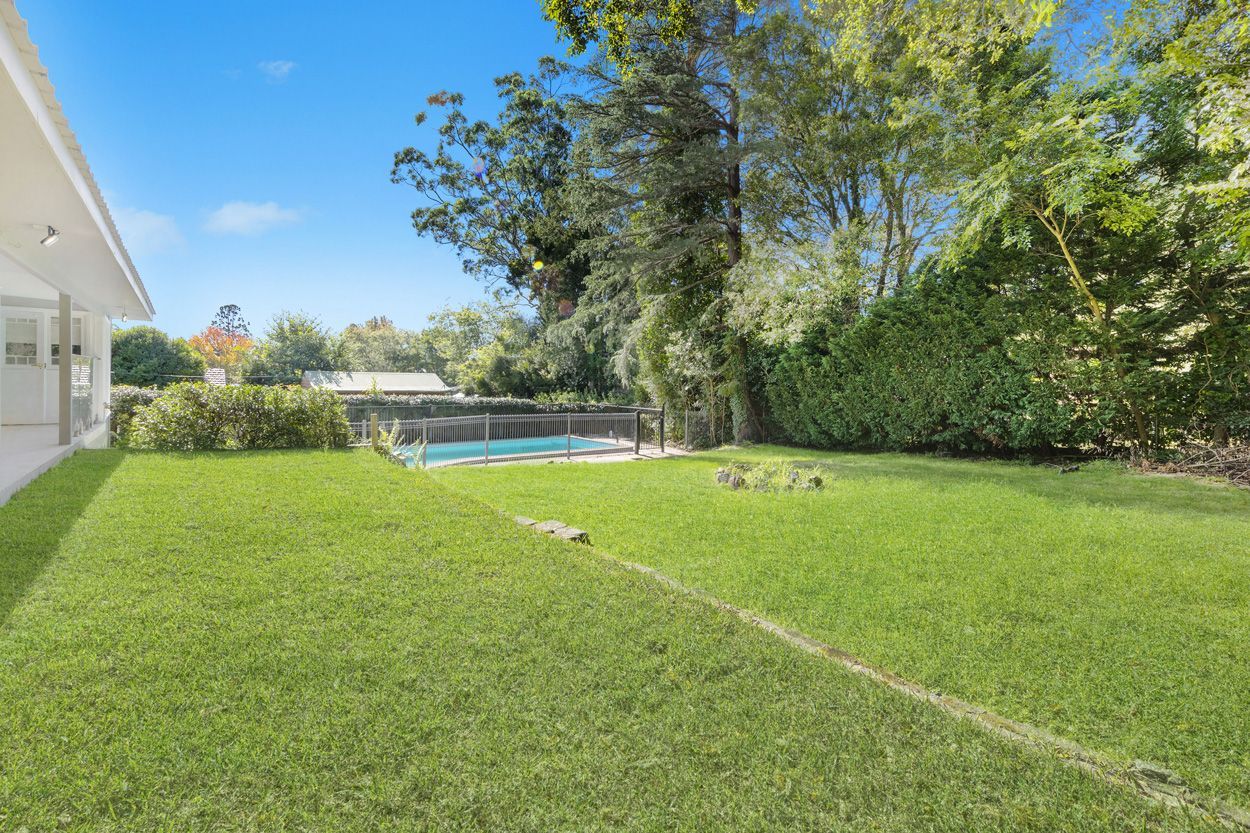 Friendly Male Home With 24/7 On-site Support — Home image 3