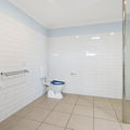 High Physical Support or Robust, 2 Bedroom SDA Villa, 1 Participant — Home image 4