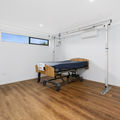 High Physical Support or Robust, 2 Bedroom SDA Villa, 1 Participant — Home image 5