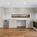 High Physical Support or Robust, 2 Bedroom SDA Villa, 1 Participant — Home image 6