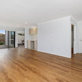 High Physical Support or Robust, 2 Bedroom SDA Villa, 1 Participant — Home image 7