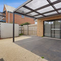 High Physical Support or Robust, 2 Bedroom SDA Villa, 1 Participant — Home image 8
