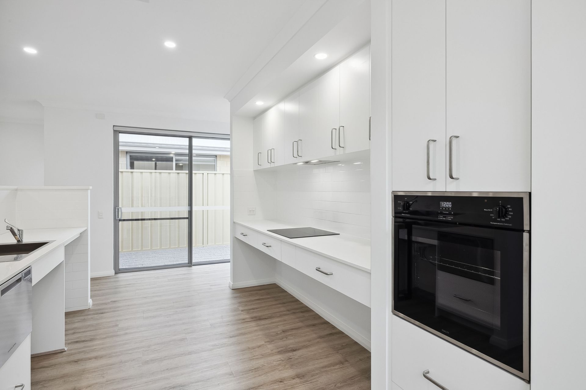 Create your best SDA life in Balga — Home image 2