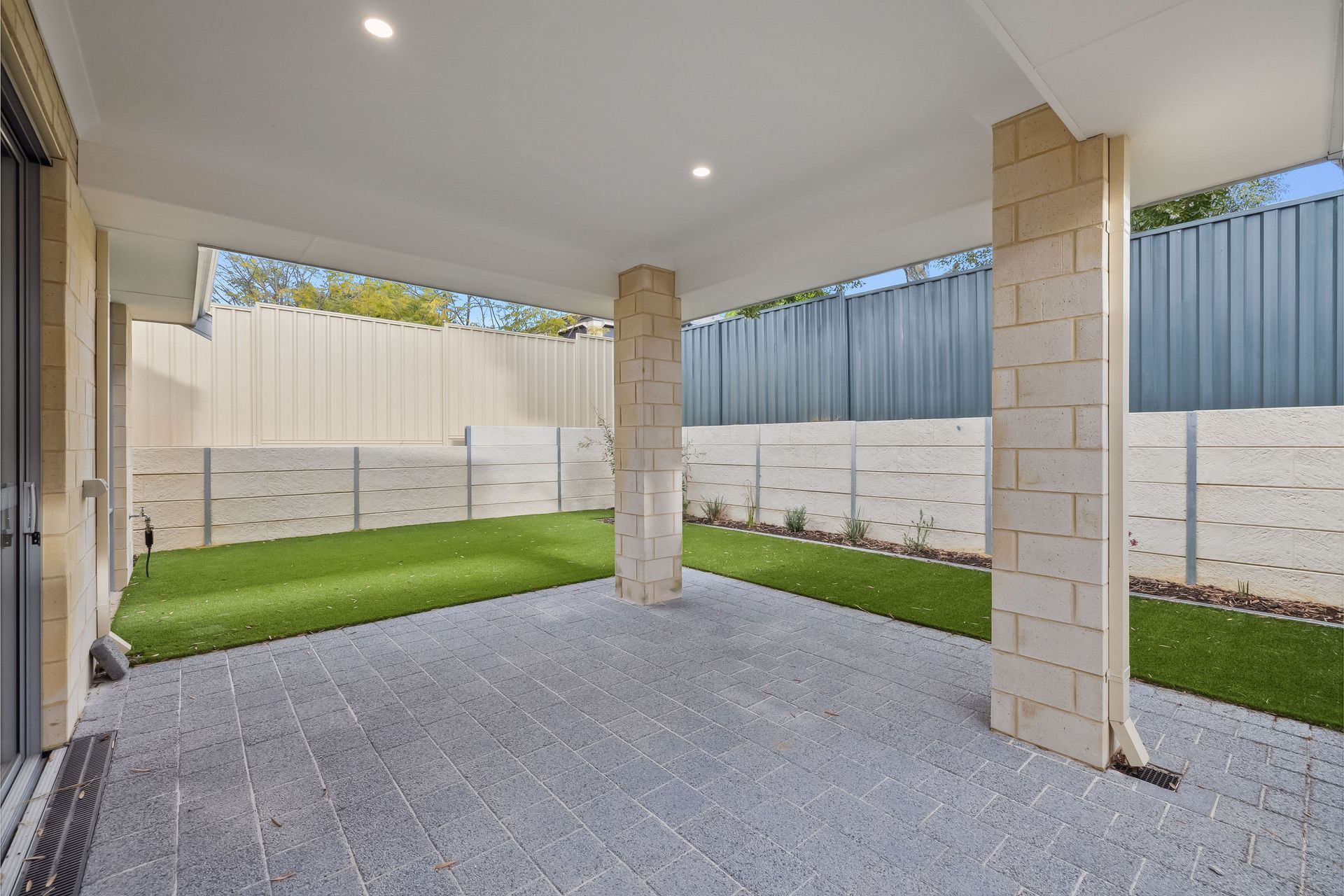 Create your best SDA life in Balga — Home image 3