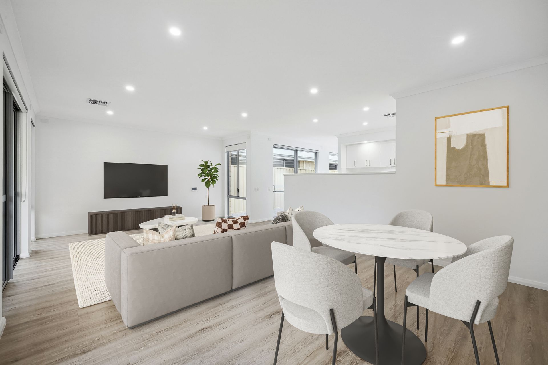 Create your best SDA life in Balga — Home image 4