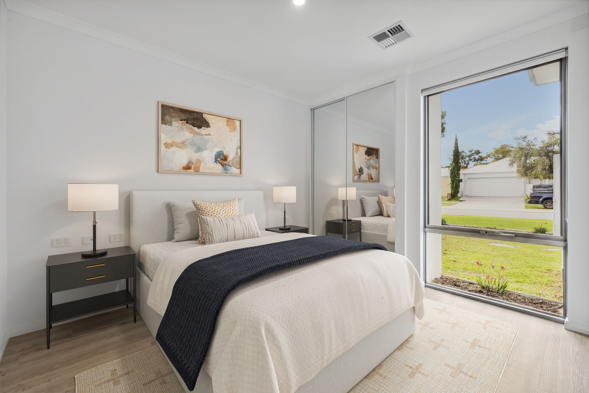 Create your best SDA life in Balga — Home image 5
