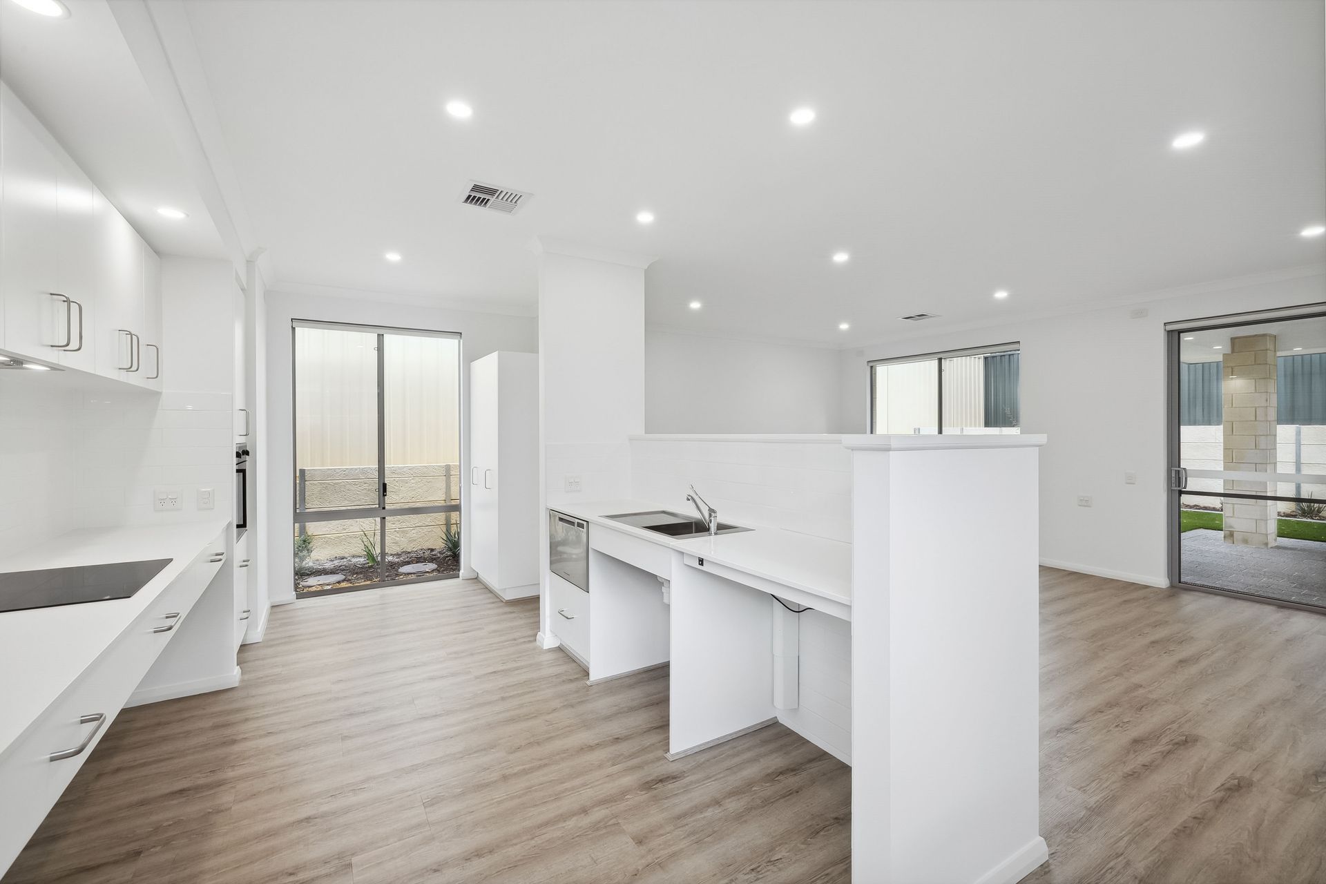 Create your best SDA life in Balga — Home image 6
