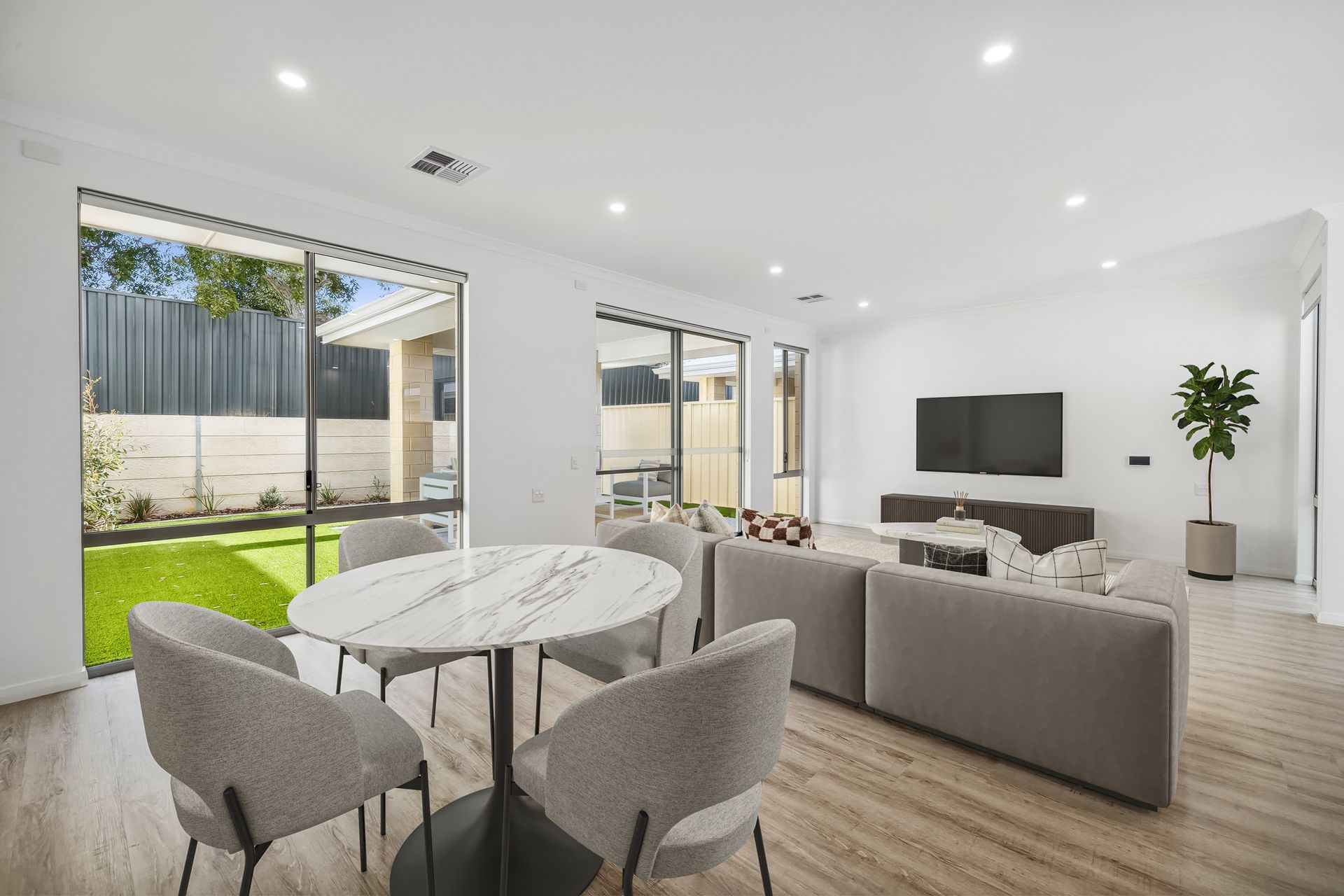 Create your best SDA life in Balga — Home image 7