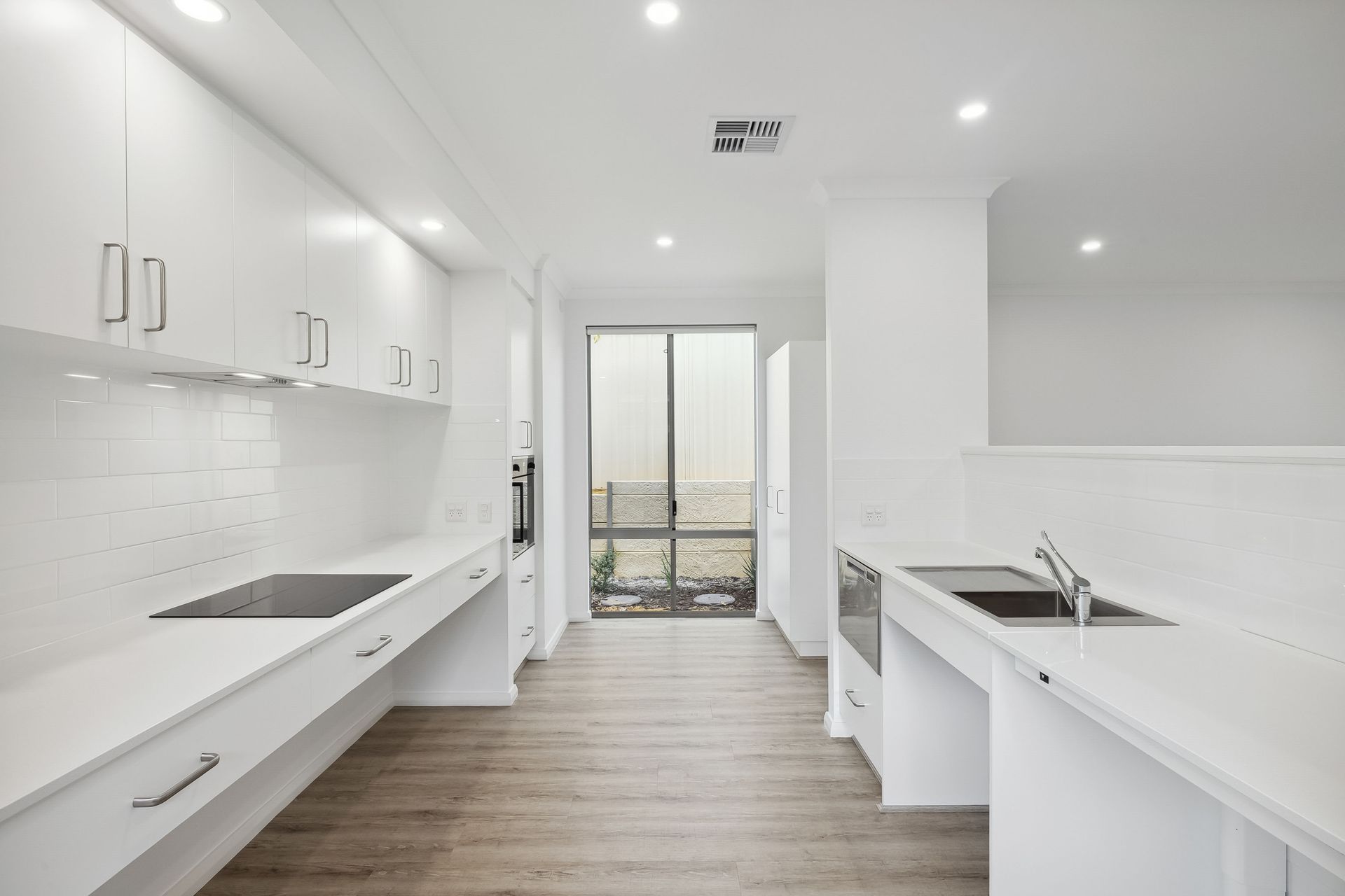Create your best SDA life in Balga — Home image 8