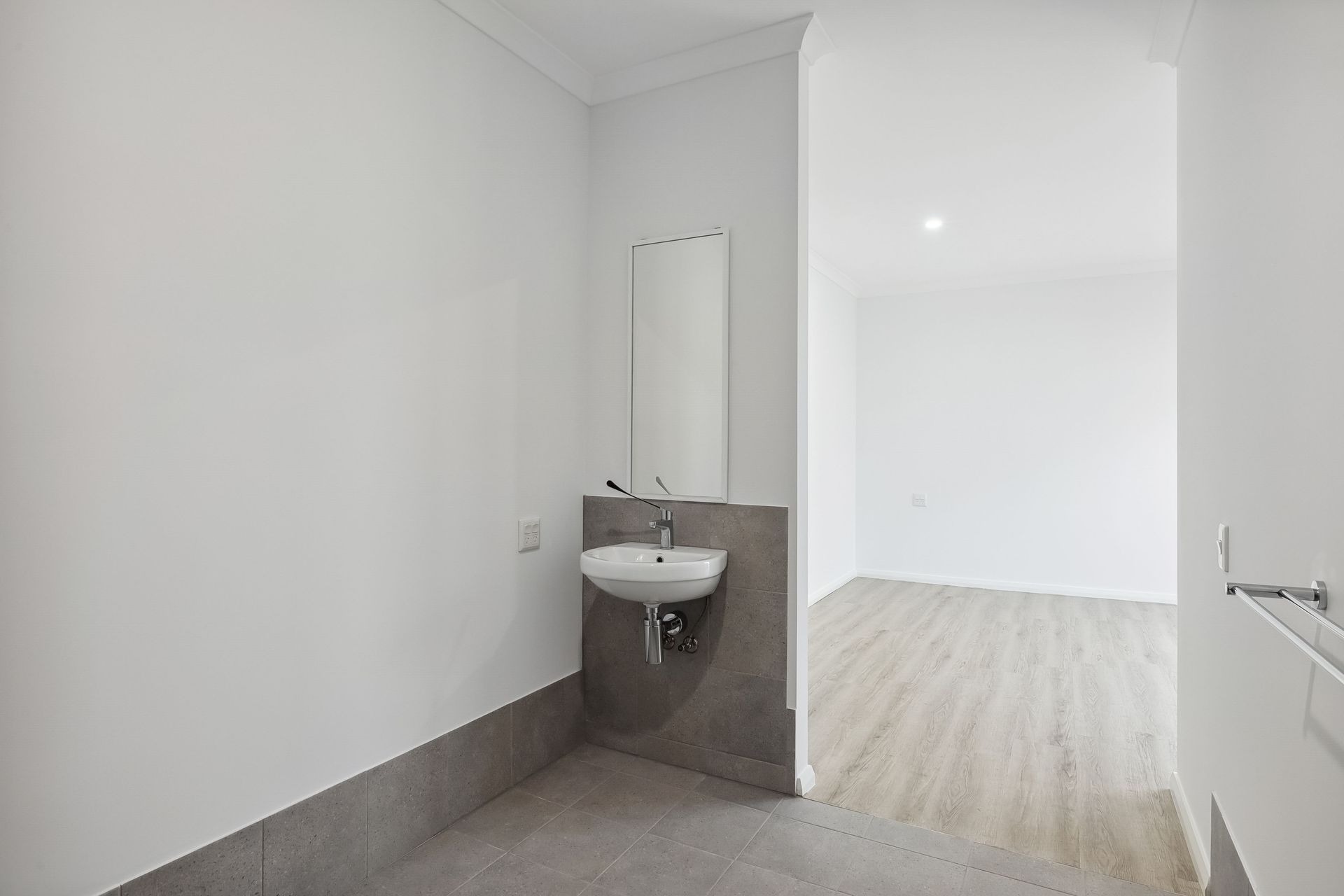 Create your best SDA life in Balga — Home image 9