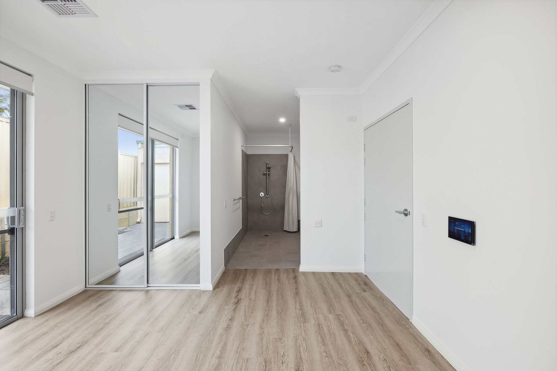 Create your best SDA life in Balga — Home image 10