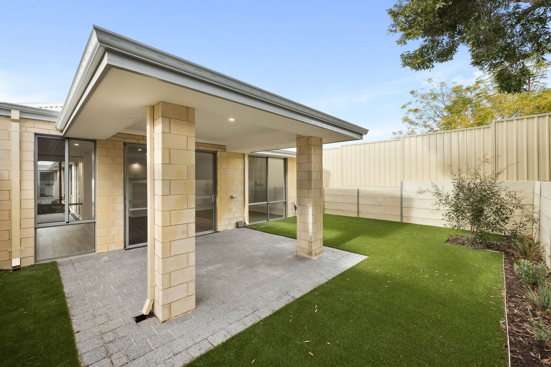 Create your best SDA life in Balga — Home image 11