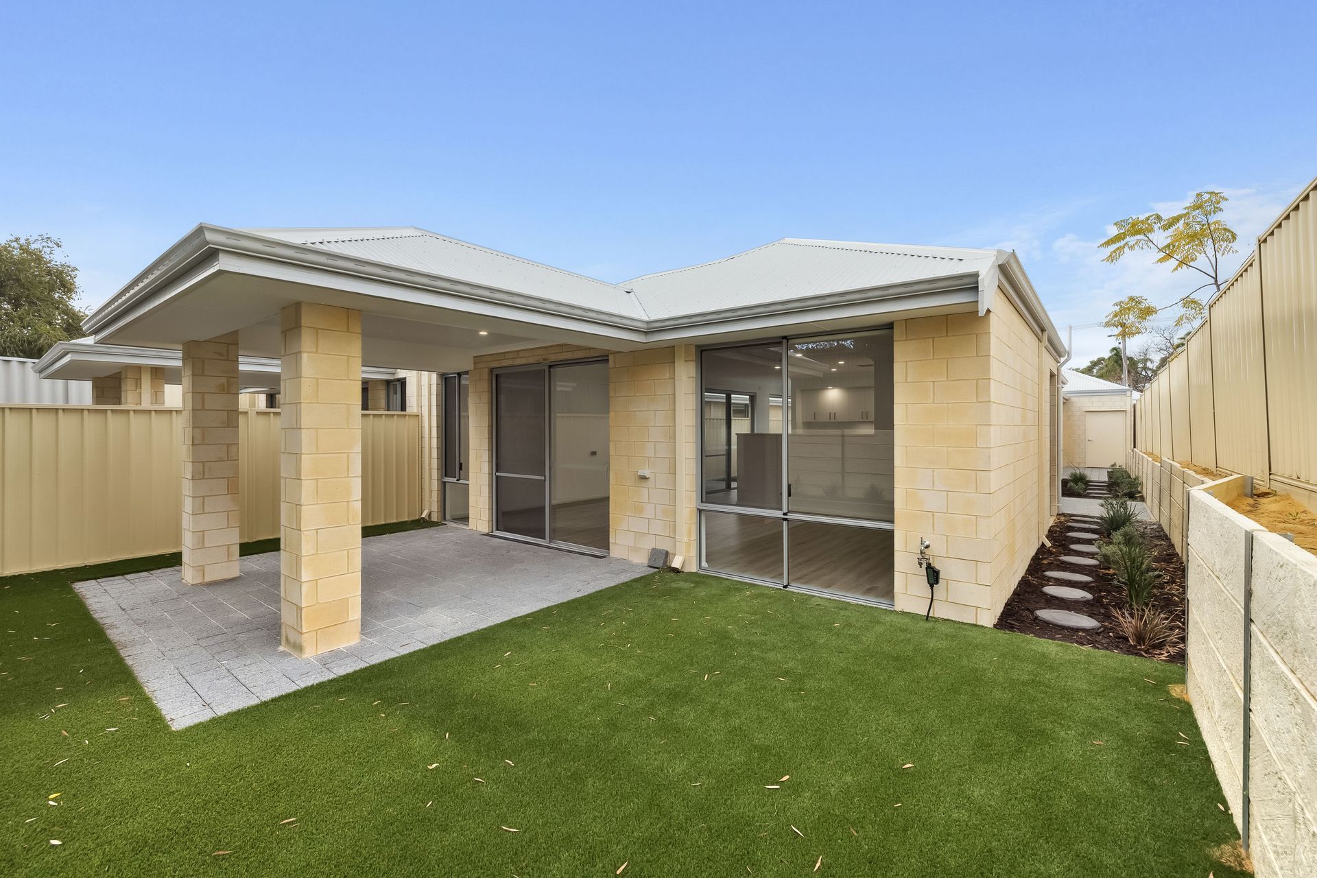 Create your best SDA life in Balga — Home image 12