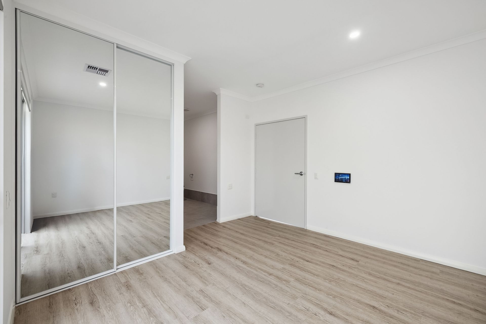 Create your best SDA life in Balga — Home image 13