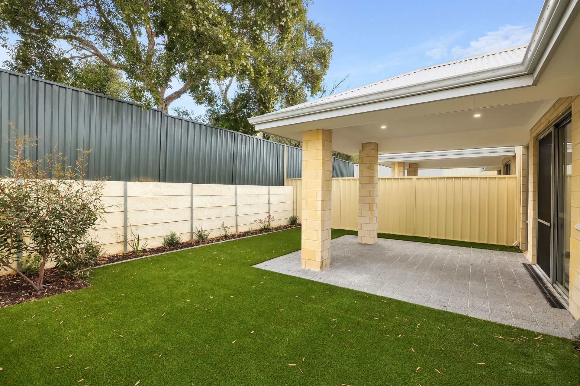 Create your best SDA life in Balga — Home image 14