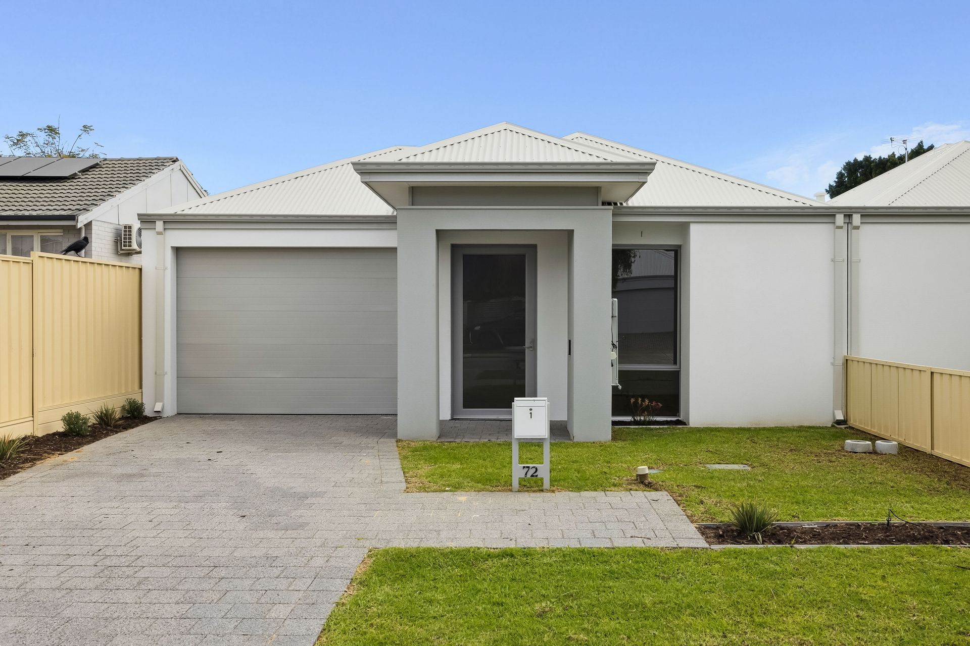 Create your best SDA life in Balga — Home image 15