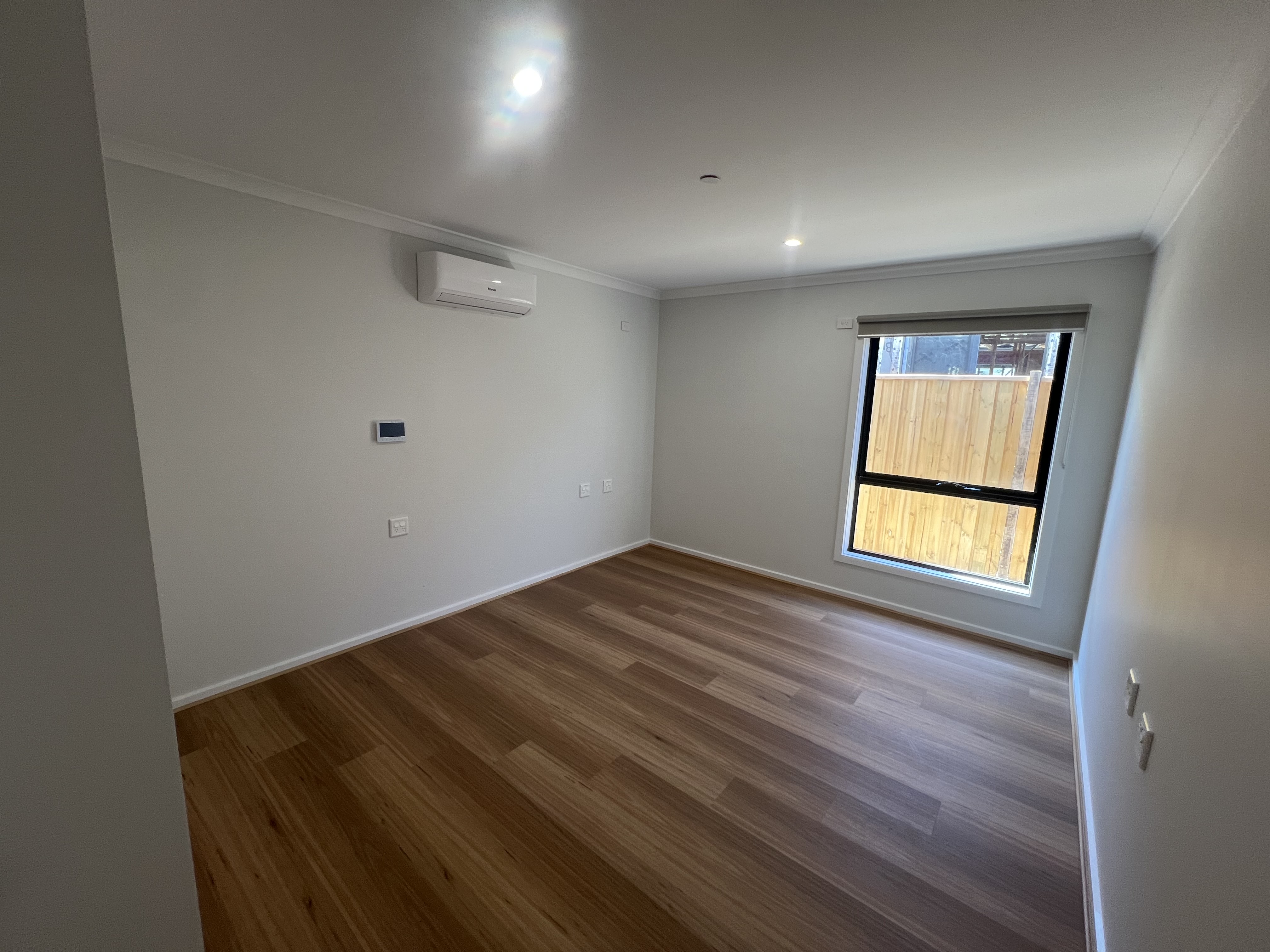 Wollert — Home image 2