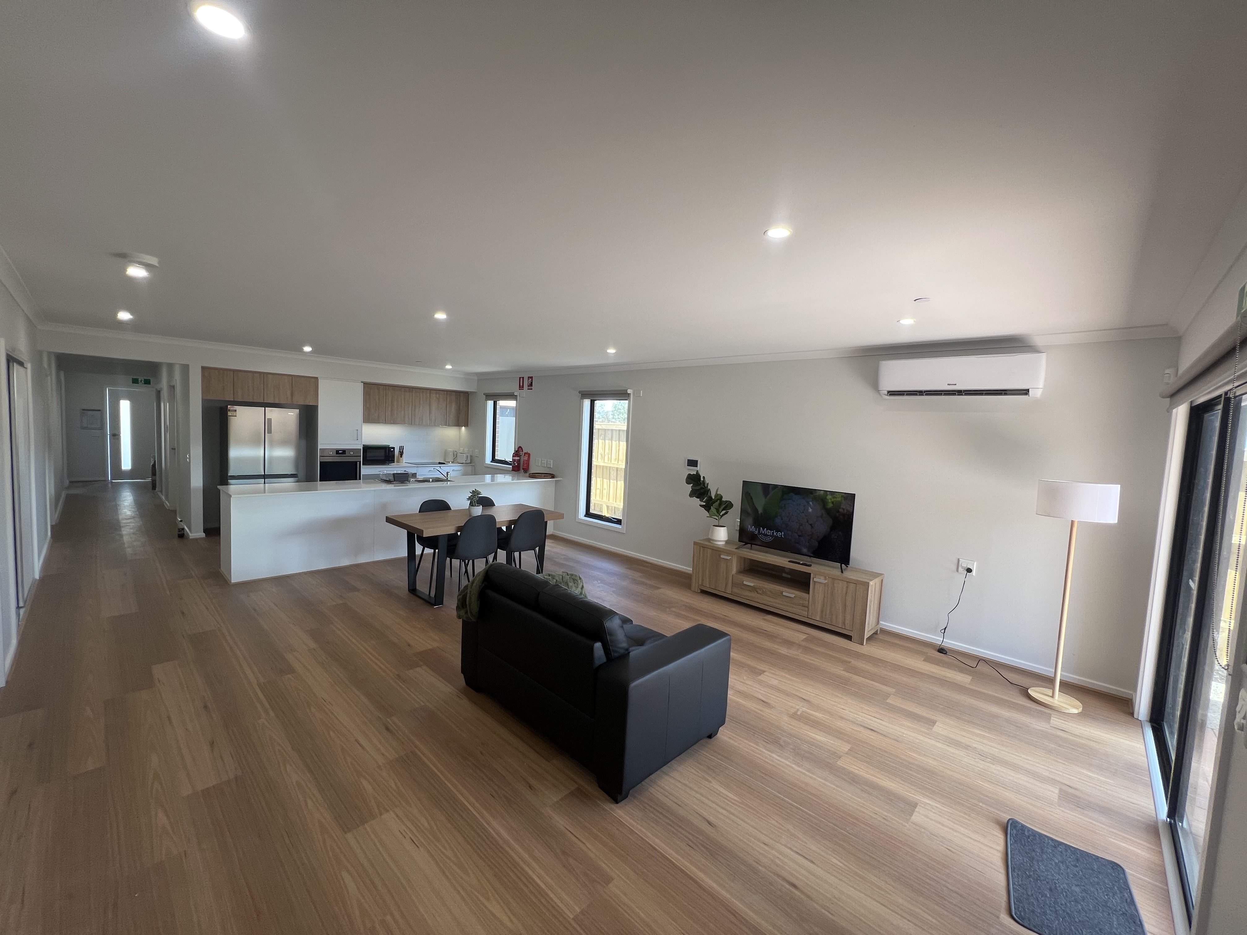 Wollert — Home image 3