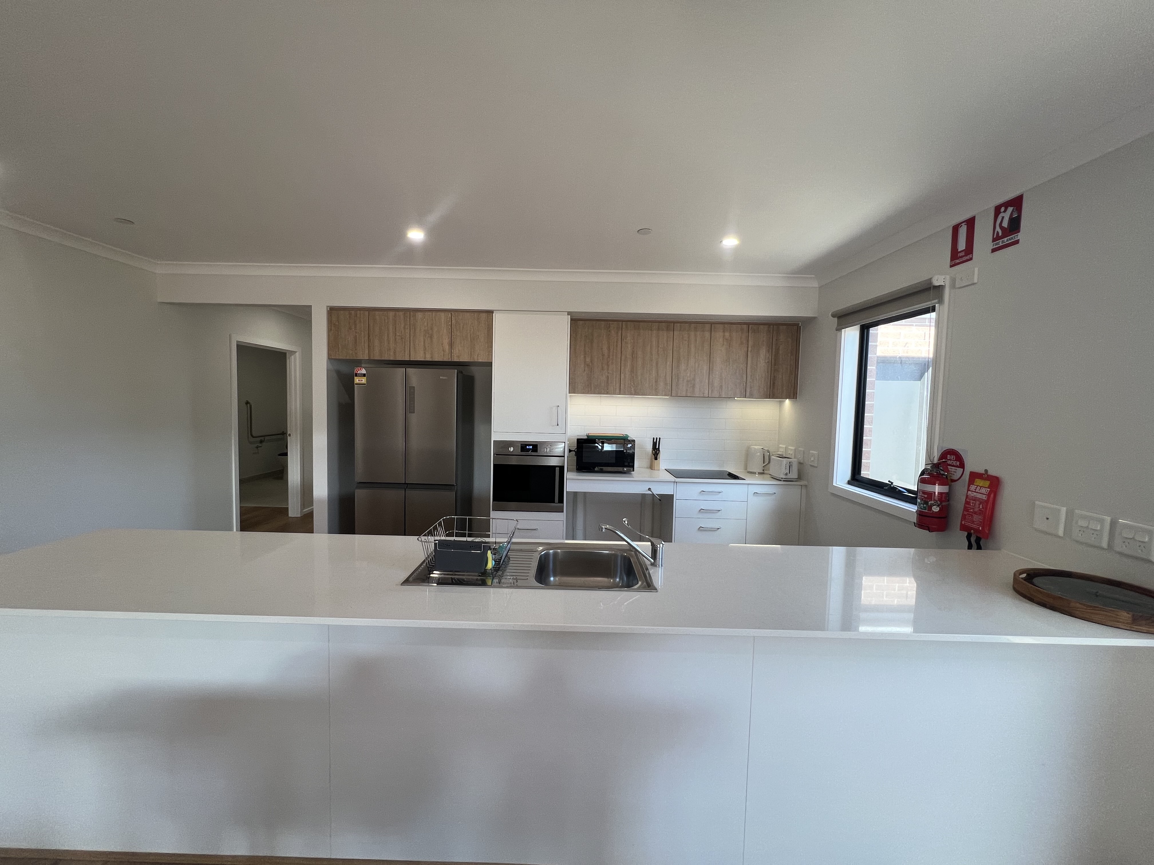 Wollert — Home image 4