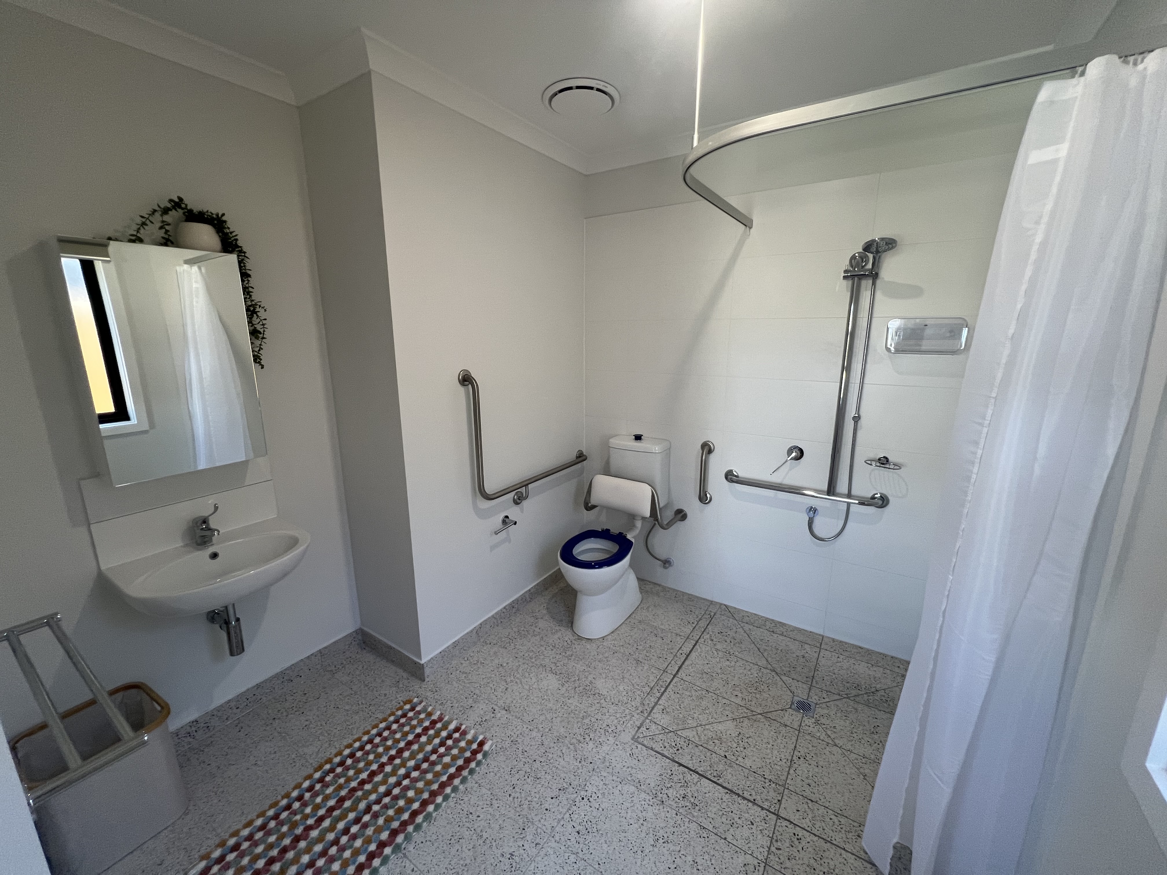 Wollert — Home image 5