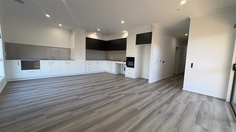 New Winter Valley HPS properties — Home image 2