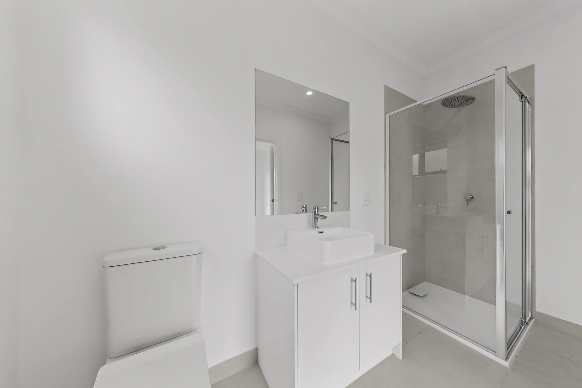 11 Aspen Street, Winter Valley, VIC – HPS — Home image 3