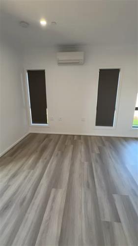New Winter Valley HPS properties — Home image 3