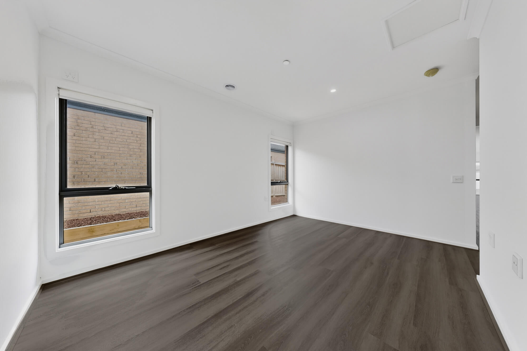 11 Aspen Street, Winter Valley, VIC – HPS — Home image 4