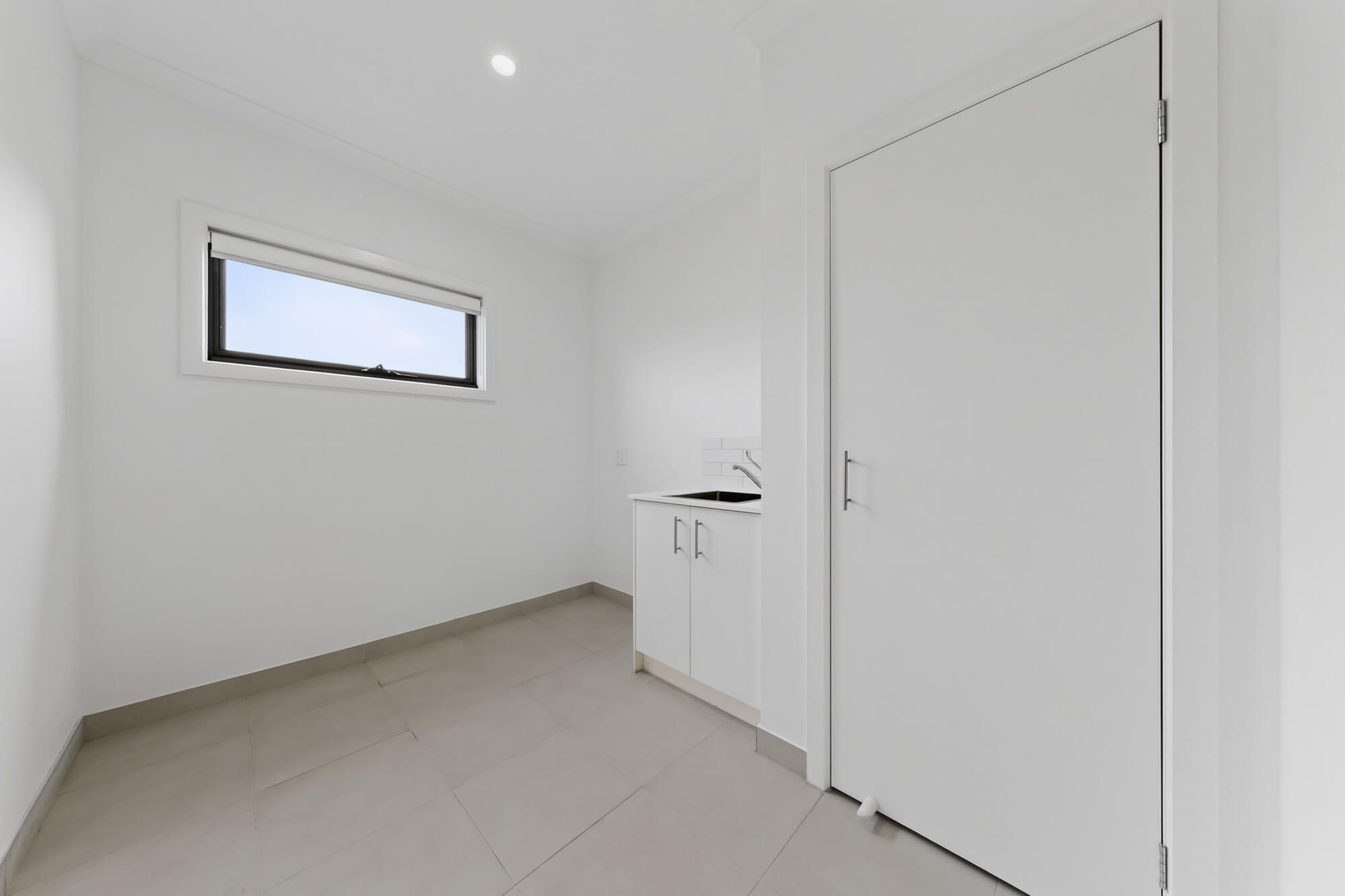 11 Aspen Street, Winter Valley, VIC – HPS — Home image 6