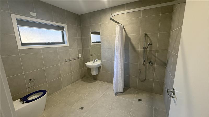 New Winter Valley HPS properties — Home image 6
