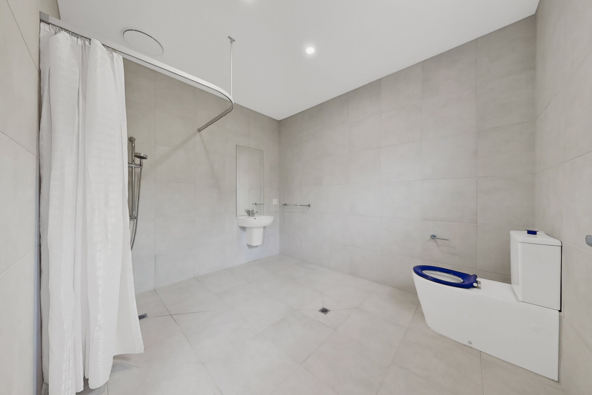 11 Aspen Street, Winter Valley, VIC – HPS — Home image 8