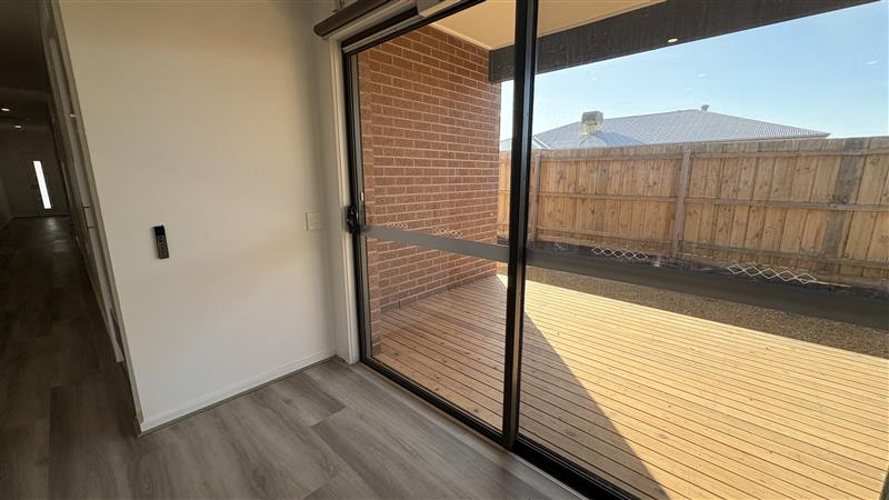 New Winter Valley HPS properties — Home image 8