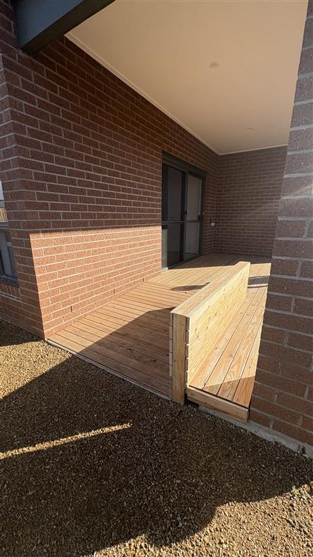 New Winter Valley HPS properties — Home image 10