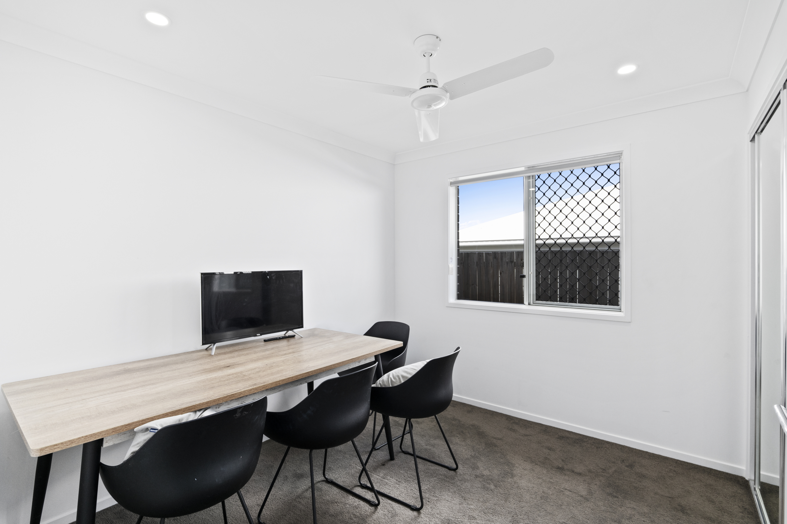 PARK RIDGE, LOGAN QLD – FULLY ACCESSIBLE HOUSE | CO-TENANT OPPORTUNITY — Home image 2