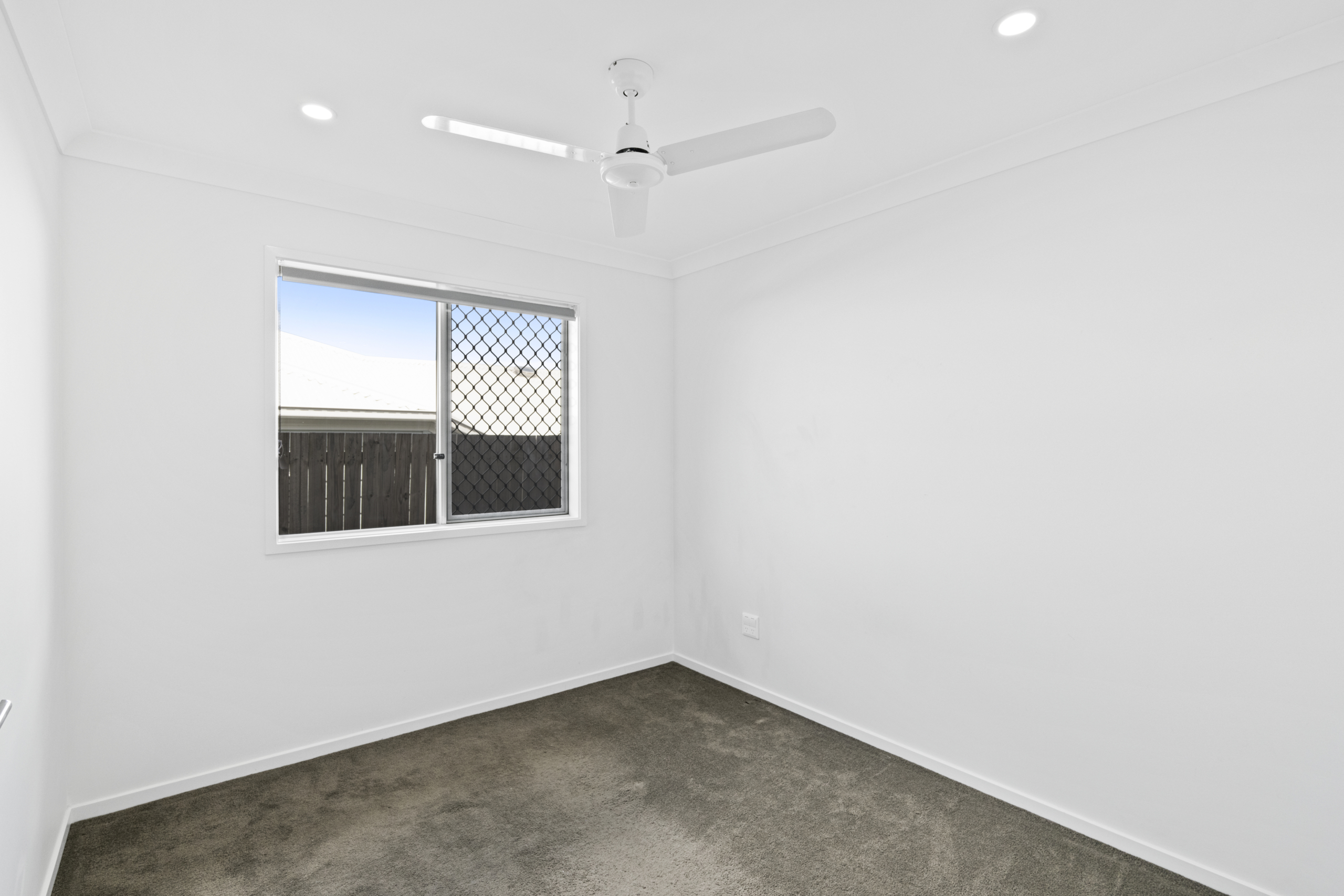PARK RIDGE, LOGAN QLD – FULLY ACCESSIBLE HOUSE | CO-TENANT OPPORTUNITY — Home image 3