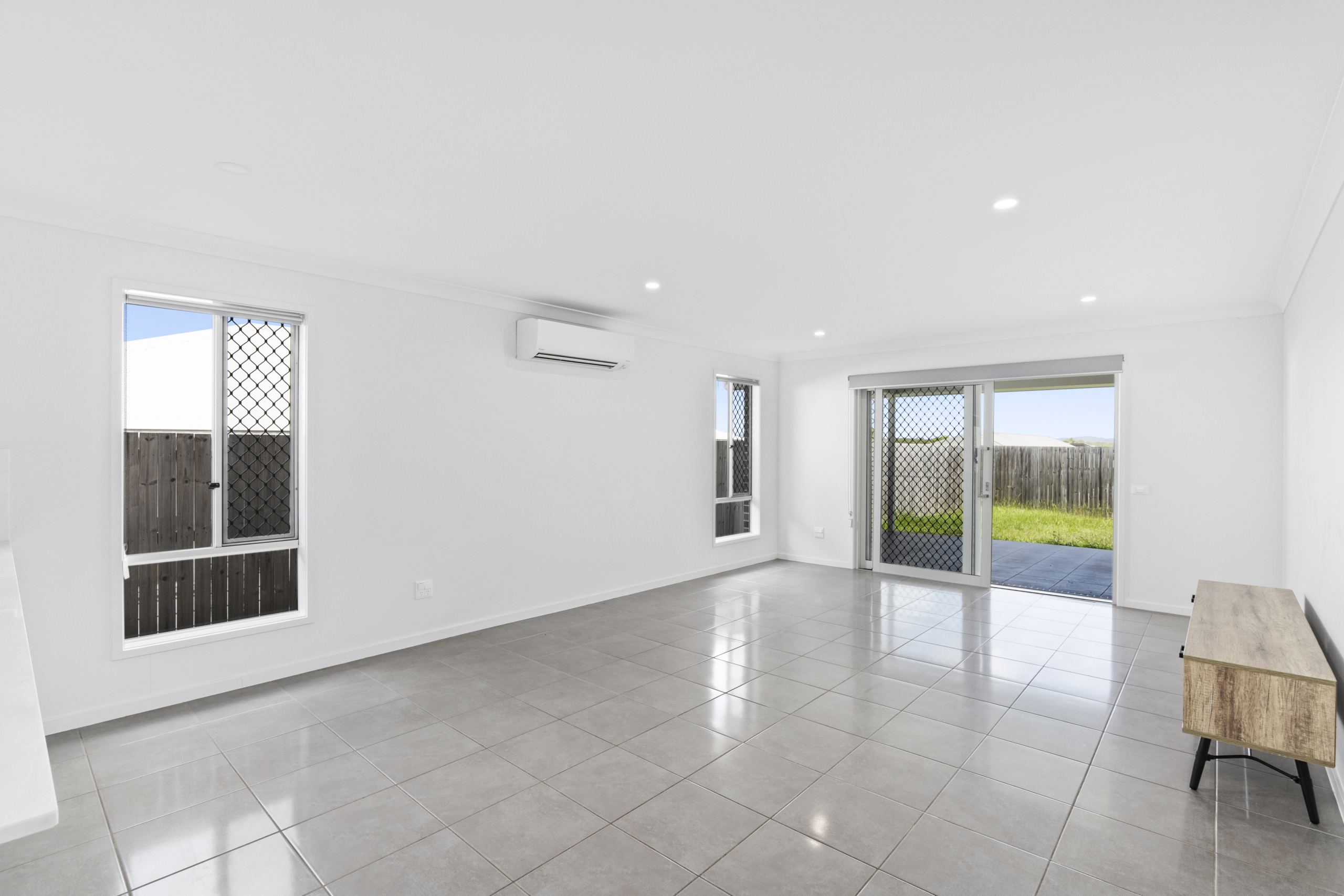 PARK RIDGE, LOGAN QLD – FULLY ACCESSIBLE HOUSE | CO-TENANT OPPORTUNITY — Home image 4