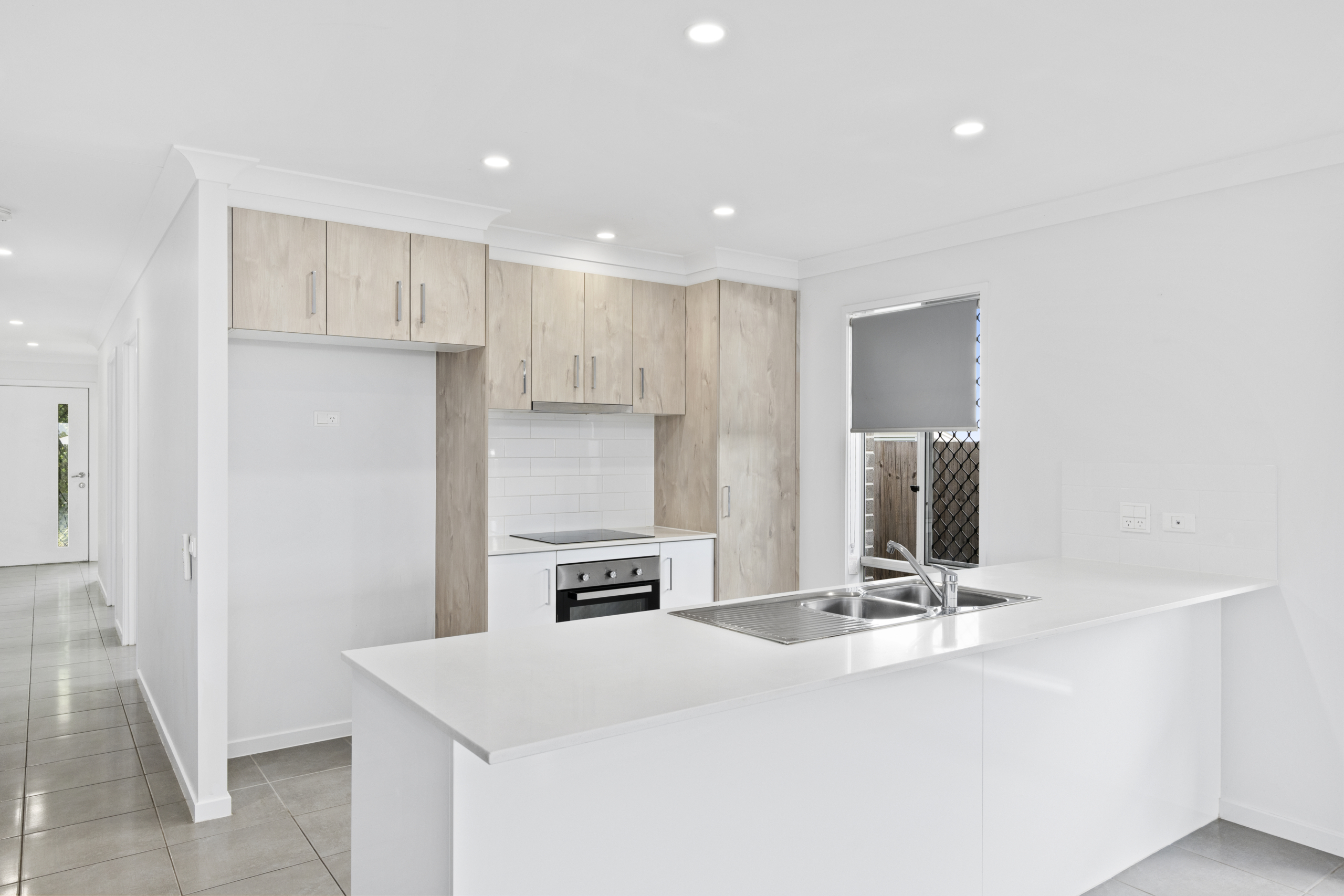 PARK RIDGE, LOGAN QLD – FULLY ACCESSIBLE HOUSE | CO-TENANT OPPORTUNITY — Home image 5